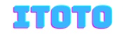 ITOTO