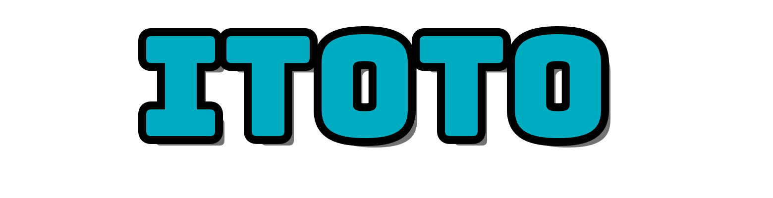 ITOTO